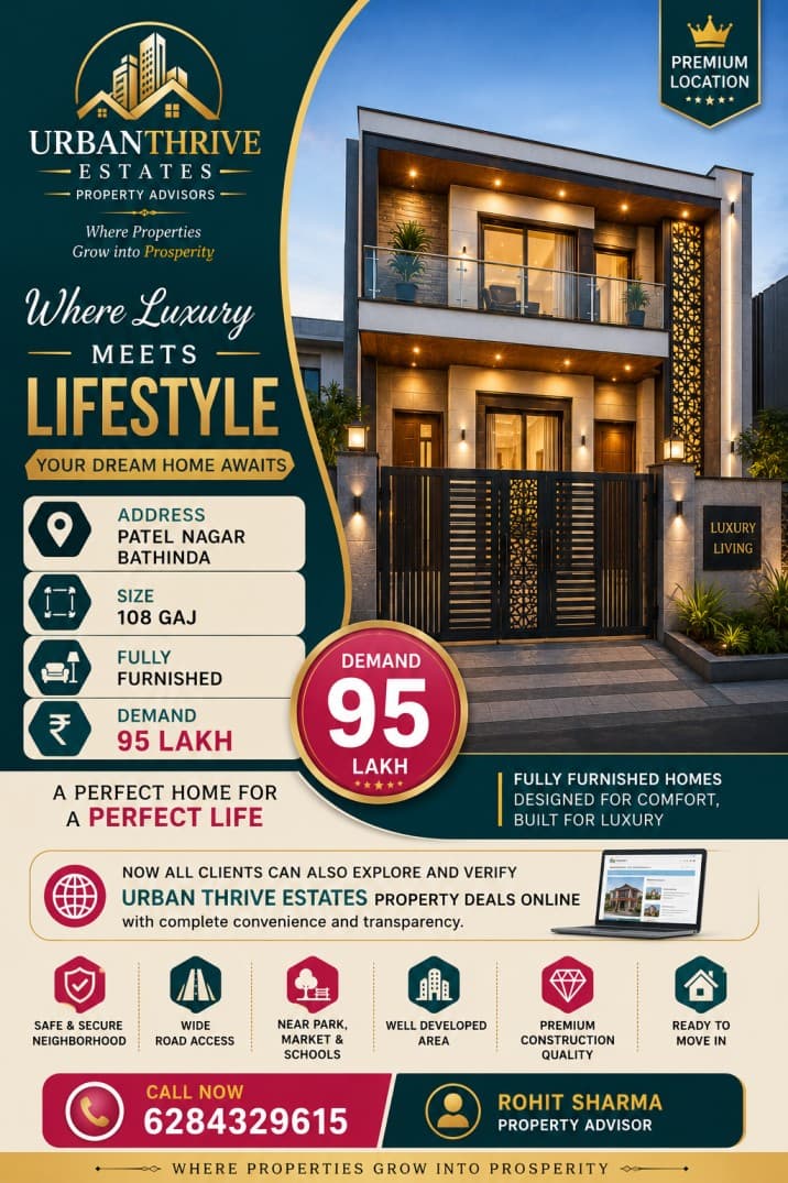 HOUSE 2